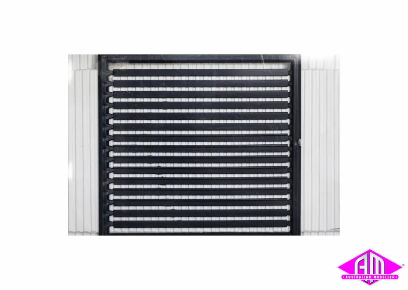 Wil-Ssmp225 Box Profile Cladding 1