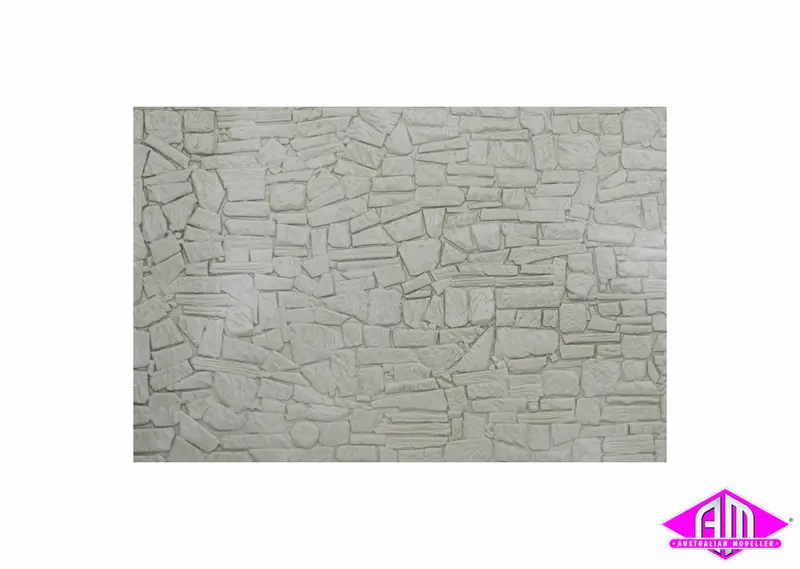 Wil-Ssmp228 Random Stone Wall 1