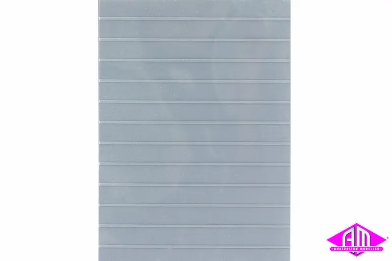 Wil-Ssmp229 Sheet & Batten Roofing 1