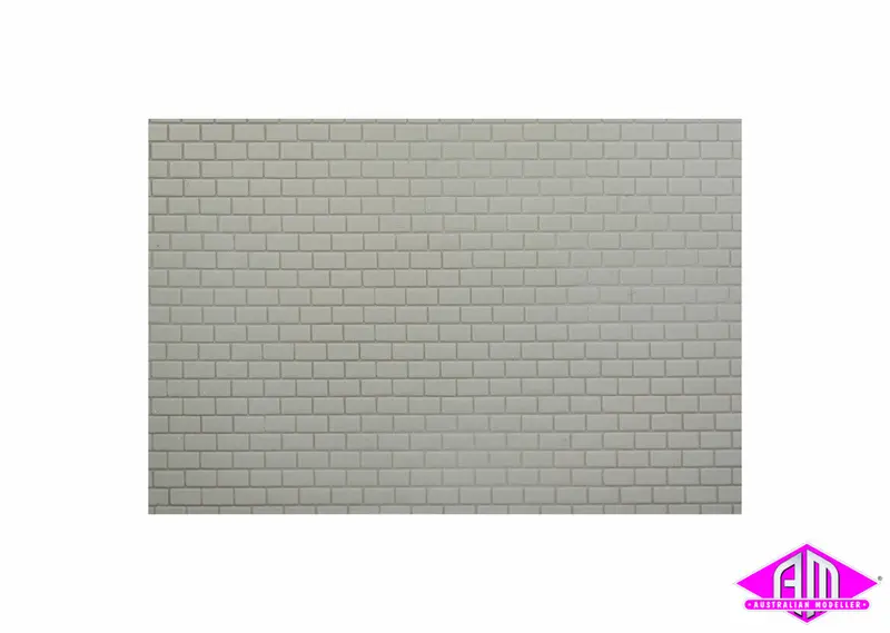Wil-Ssmp230 Concrete Blocks 1