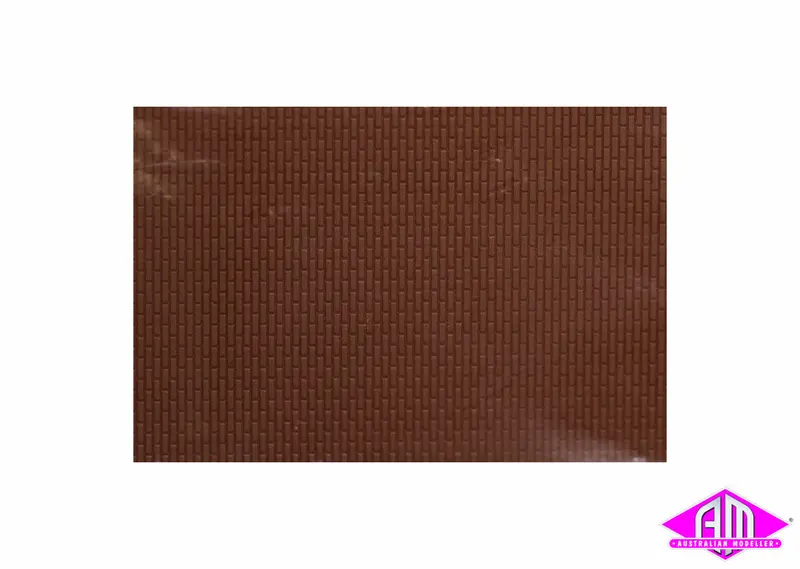 Wil-Ssmp231 Viaduct Bricklining 1
