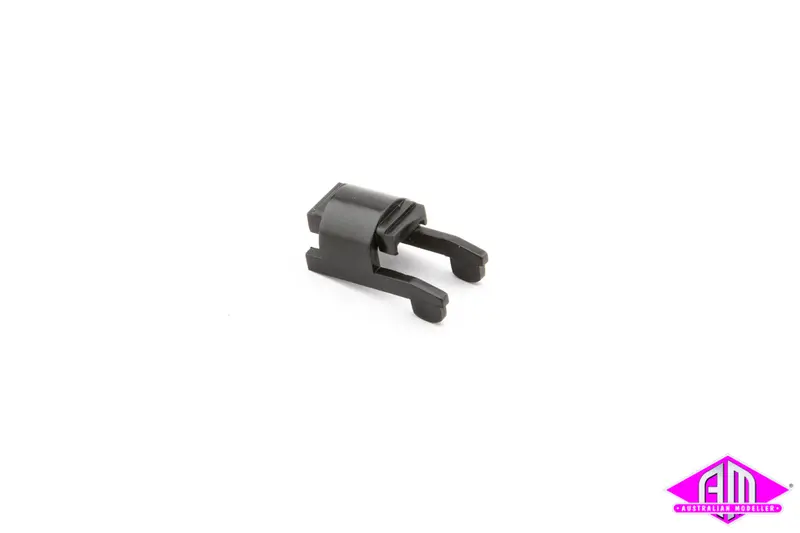 Worm Gear Clip 920 1
