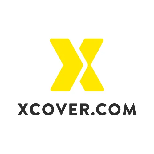 Xcover Protection Plan 1