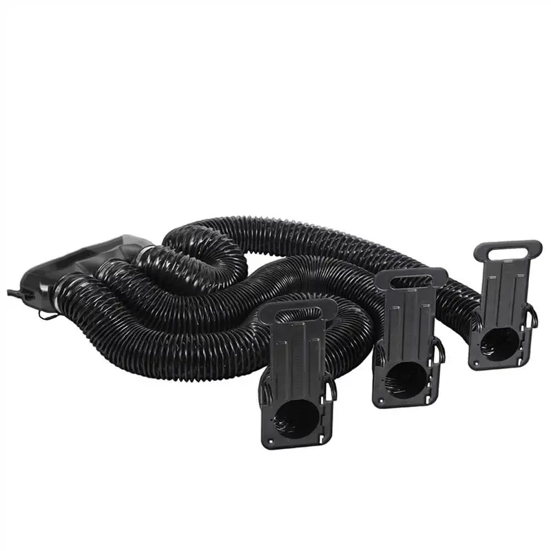 Xpower 430Mdk Multiple Drying Kit For X-430Tf Multi Cage Dryer 1