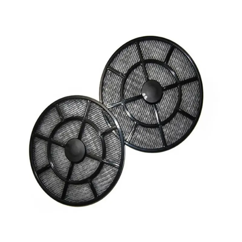 Xpower 800Fk Filter Kit For Xpower 800 Series Air Movers 1