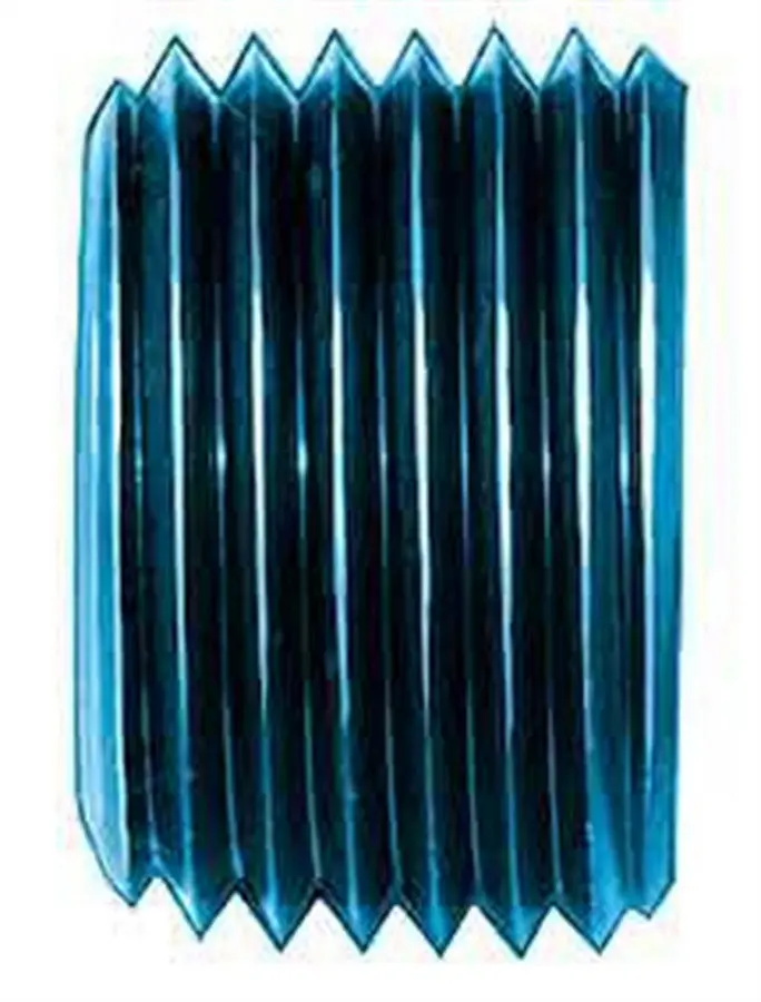 Aeroquip Fcm3687 3/8-Inch Pipe Plug 1
