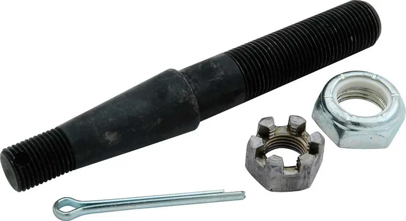 Allstar Performance 56266 Bolt-On Stud Kit For Mounting Brackets 56264 & 56265 1