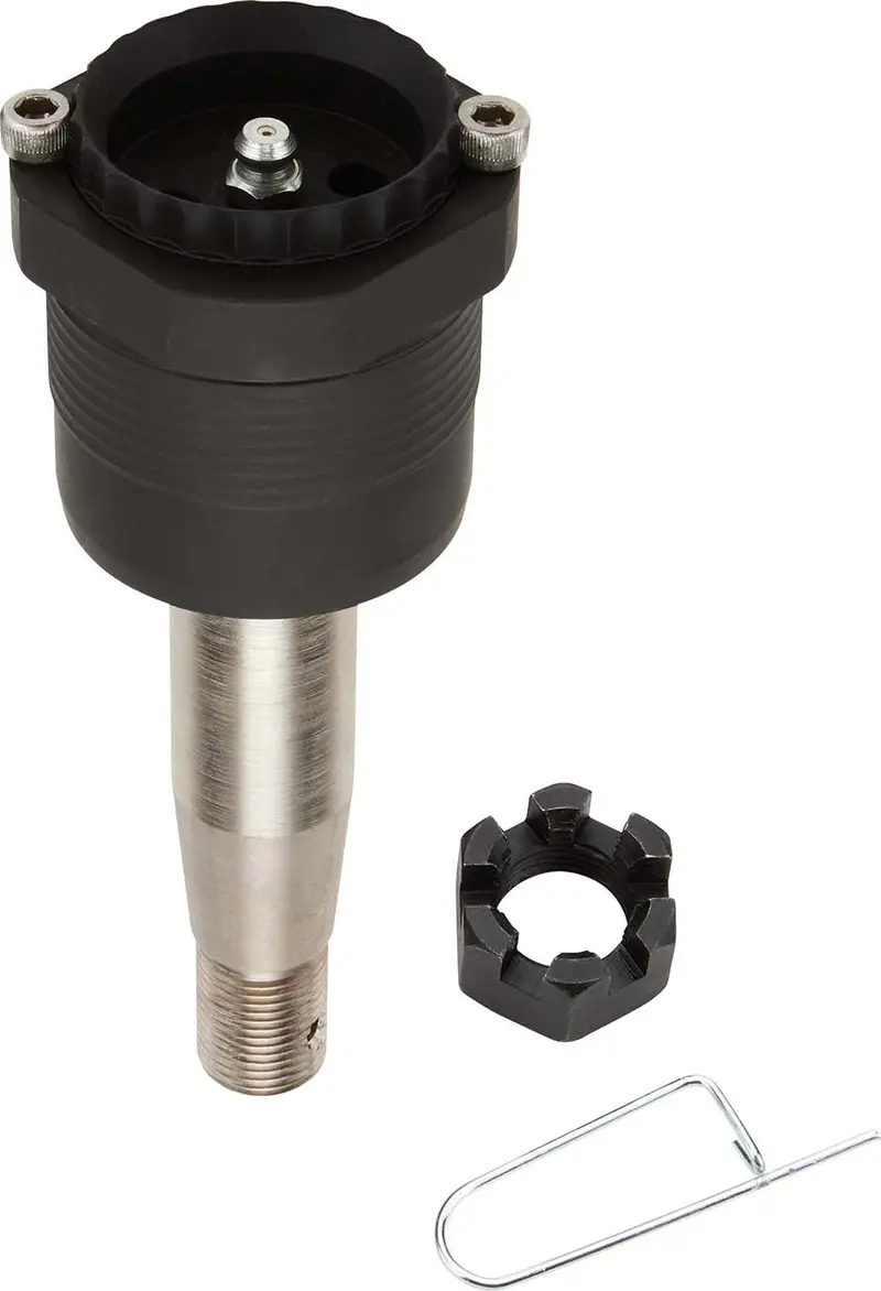 Allstar Performance 56810 Low-Friction Screw-In Upper Ball Joint (K772 Standard) 1