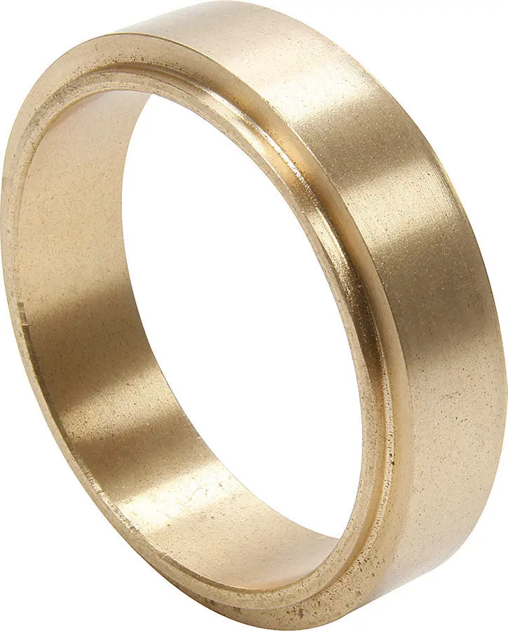 Allstar Performance 72334 Bronze Birdcage Bushing – Discontinued Oem Replacement 1