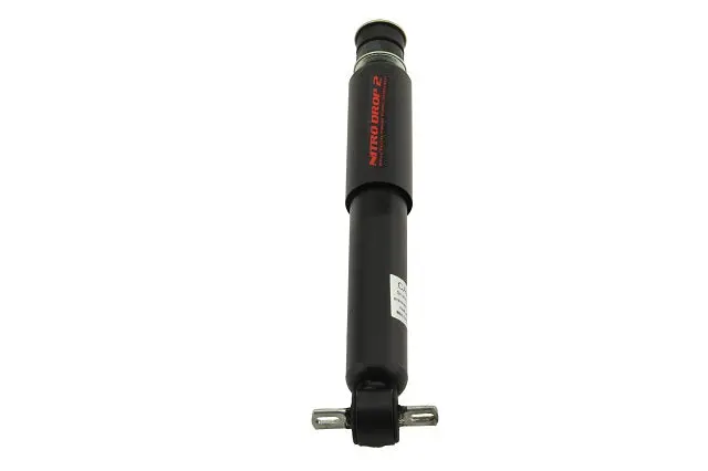 Belltech Nd10108I Oem-Style Replacement Front Shock Absorber 1