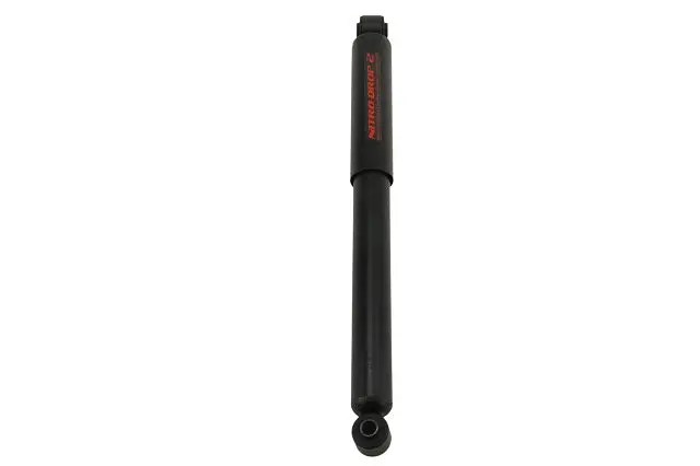 Belltech Nd2211Pp Rear Oem-Style Replacement Shock – Nd2 Series 1
