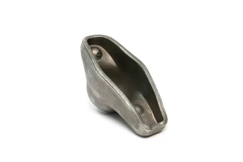 Comp Cams 1251-1 High-Energy 1.5:1 Ratio Rocker Arms For Pontiac V8 Engines (265–455 Cid) 1