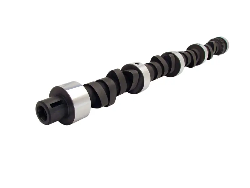 Comp Cams 51-233-4 Magnum Hydraulic Flat-Tappet Cam For Pontiac V8 (265–455 Cid) 1