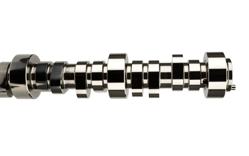 Comp Cams 54-779-11 Drift Hydraulic Roller Camshaft For Gm Ls Gen Iii/Iv Engines 1