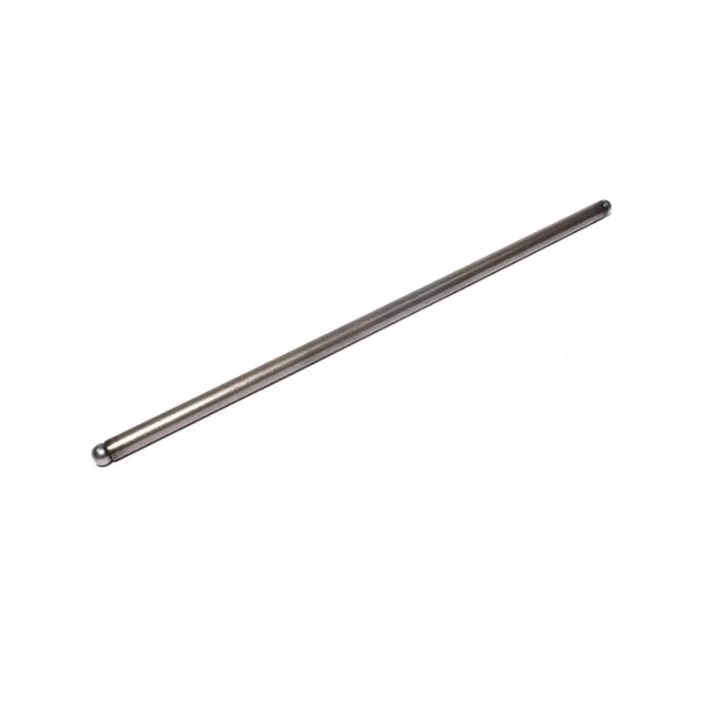 Comp Cams 7866-1 High-Energy Pushrod – 10.136" Length, 5/16" Diameter 1