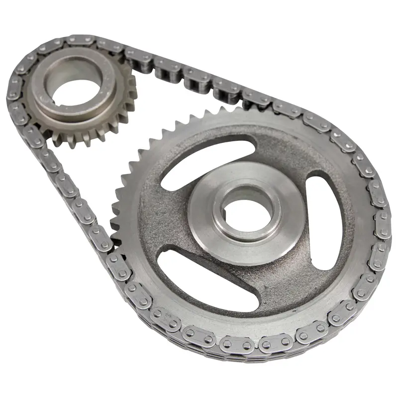 Comp Cams High-Energy Timing Set For 1999–2006 Jeep 4.0L Inline-Six Engine 1