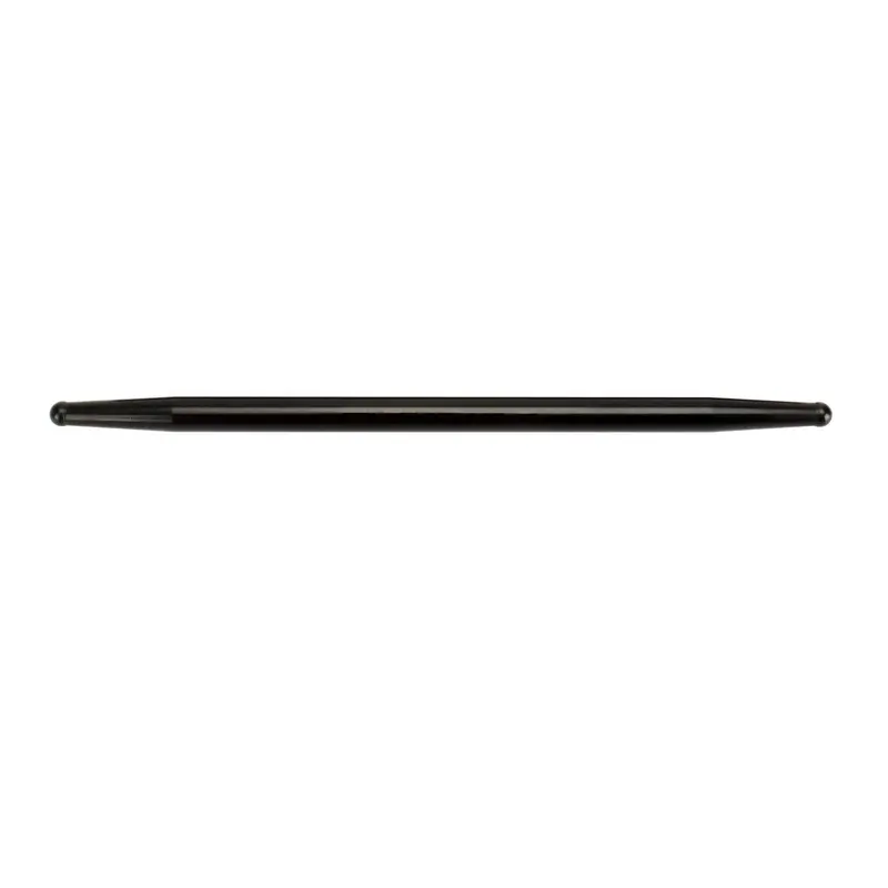 Comp Cams Straight Pushrod – 8.100" Length, 7/16" Diameter, .165" Wall 1