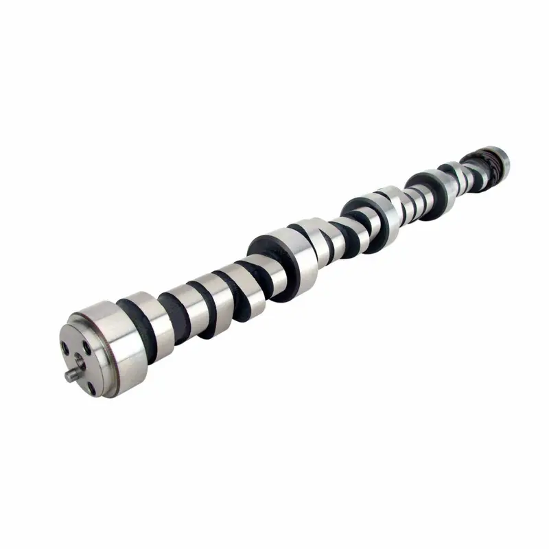 Comp Cams Xtreme Energy Hydraulic Roller Cam – 224/230 Duration, Computer-Controlled, For Small-Block Chevy 1