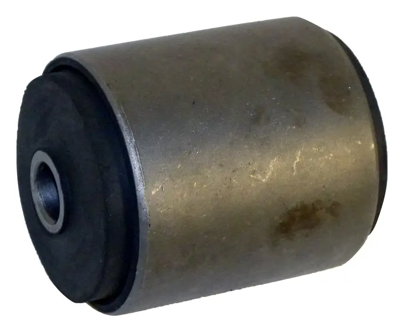 Crown Automotive 52000503 Rear Leaf Spring Pivot Bushing – Jeep Replacement Part 1