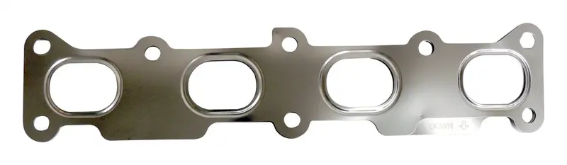 Crown Automotive Exhaust Manifold Gasket Replacement – Part 68246551Aa For Jeep 1