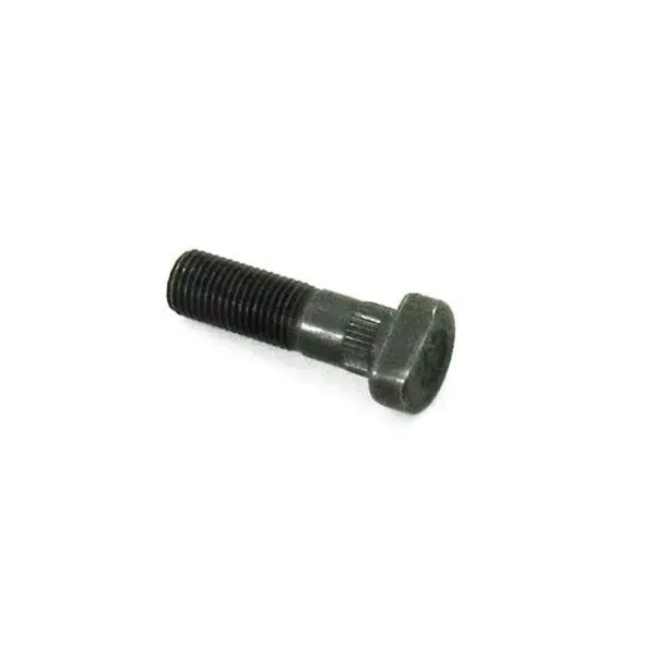 Dana Spicer 36326-1 Knuckle Mounting Bolt – .375"-24 X 1.312" 1