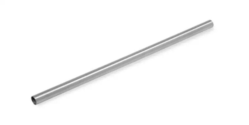 Earl’S 631612Erl Annealed 304 Stainless Steel Tubing – Flexible, Corrosion-Resistant 1