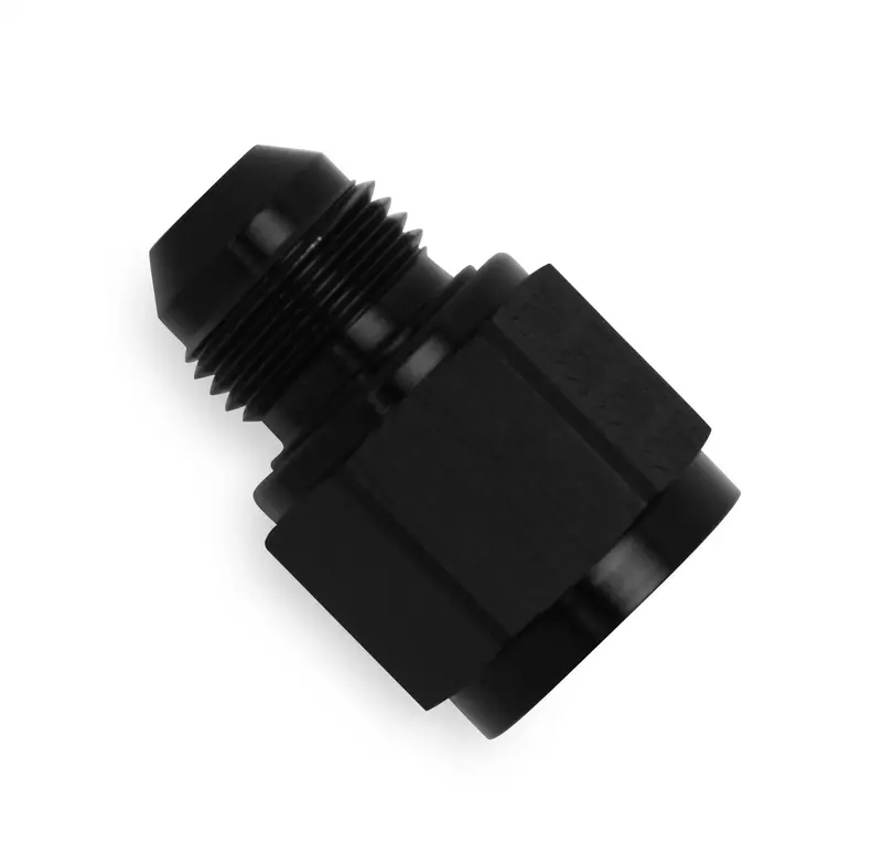 Earl’S Performance Aluminum An Reducer Fitting – Part At9892106Erl 1