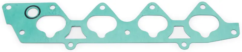 Edelbrock 15043 Carburetor Gasket Set – Compatible With Performer Series Intakes 1
