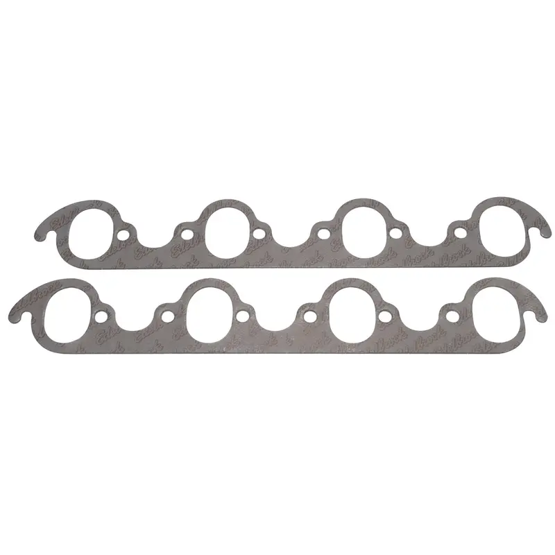 Edelbrock Carburetor Gasket Set – Compatible With Multiple Models (7228) 1