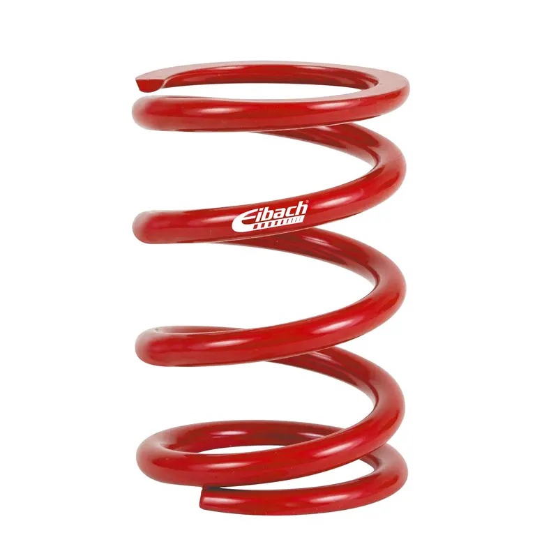 Eibach 100-60-0320 Metric Coilover Spring – 60Mm Inner Diameter 1