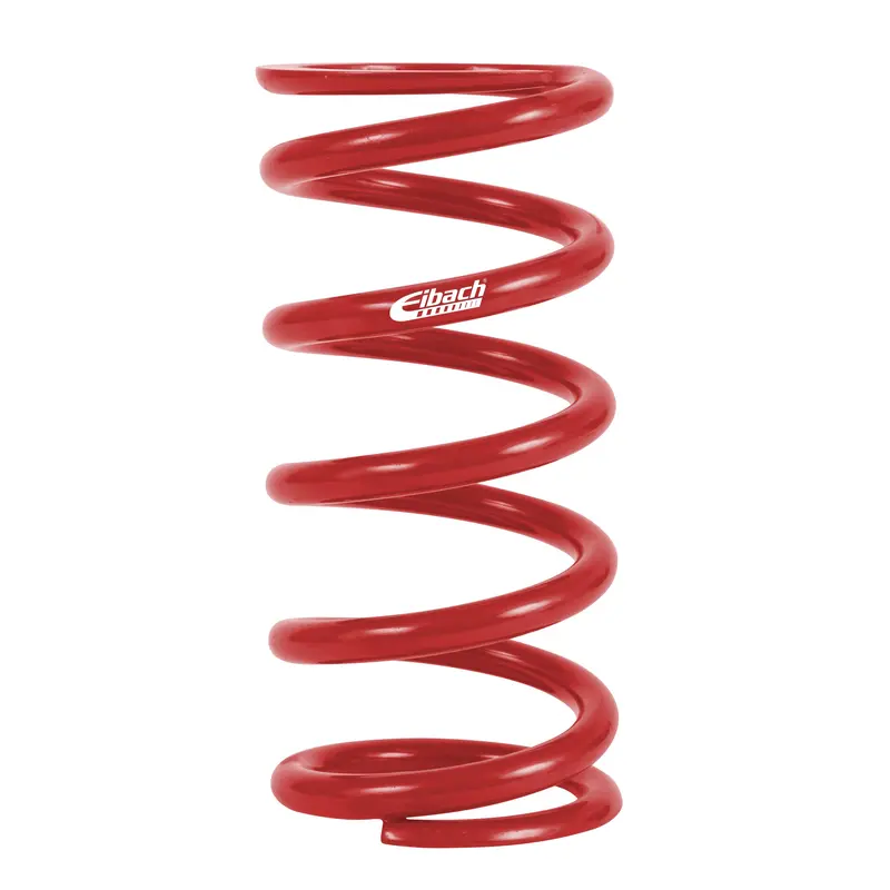 Eibach 200-065-T070 Metric Coilover Spring – 65Mm Inner Diameter 1