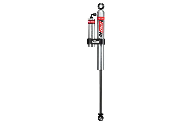 Eibach E60-23-006-05-01 Pro-Truck Reservoir Shock – Single Rear Unit For 0–1.5" Lifts 1