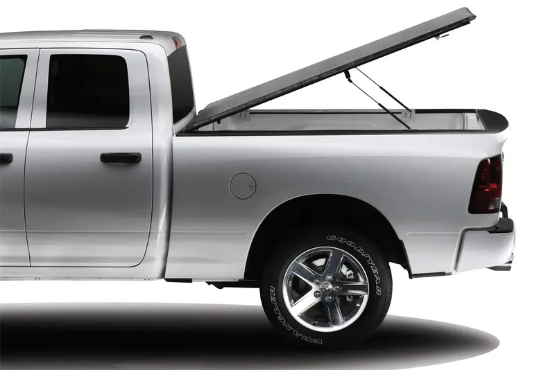 Extang 38520 Full Tilt Sl-82-93 Truck Bed Cover – Fits S10, S15, Sonoma (1982–1993) 1