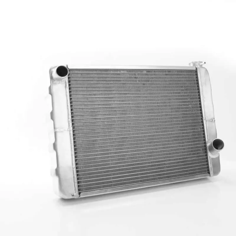 Griffin 125201Xs Universal Radiator – 24" W × 15.5" H × 5.31" D 1