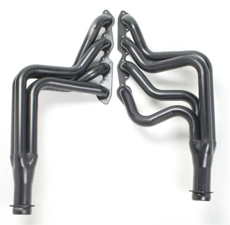 Hedman 65105 Headers For 1970–1981 Camaro – 2" Primary Tubes, 3" Collector, Big Block Chevy 1