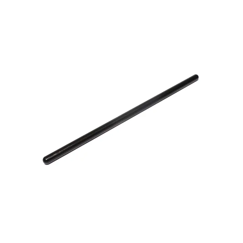 Lunati 7088-1 Signature Series Pushrod – 8.400-Inch Length, 5/16-Inch Diameter 1