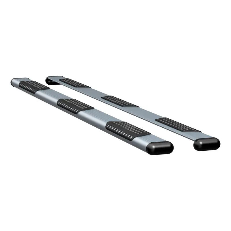 Luverne 583114-570237 O-Mega Ii Body Mount Kit – Full-Size Truck Application 1