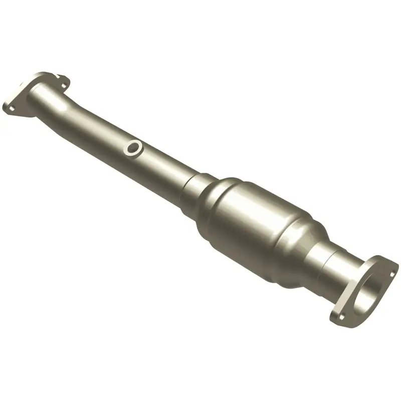 Magnaflow 23990 Hm-Grade Direct-Fit Catalytic Converter 1