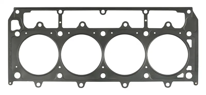 Mr. Gasket 3283G Multi-Layer Steel (Mls) Cylinder Head Gasket 1