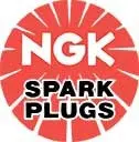 Ngk Ntk Oxygen Sensor For Catalytic Converter Monitoring 1