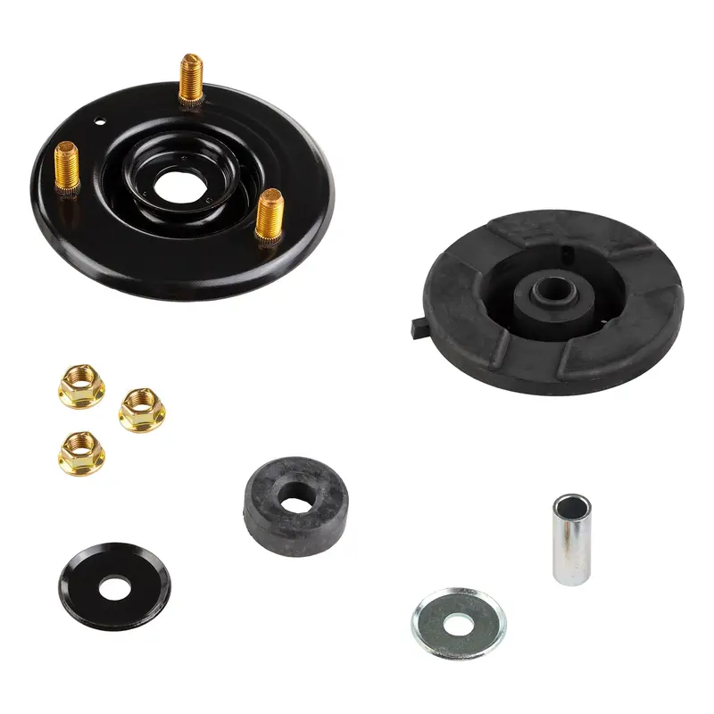 Old Man Emu Ometh005 Suspension Spacer – Compatible With Nitrocharger & Nitrocharger Sport Struts 1