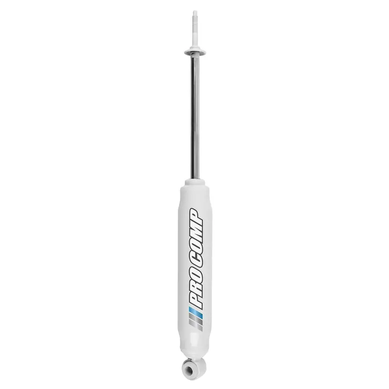 Pro Comp Es9000 Series Shock Absorber – Heavy-Duty Twin-Tube Design For Off-Road & On-Road Use 1