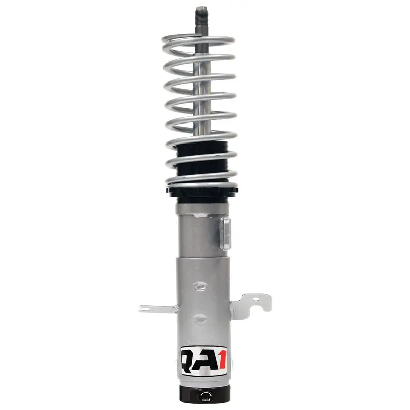 Qa1 Adjustable Coil-Over Strut Kit For 5Th-Gen Chevrolet Camaro (Gm Platform) 1