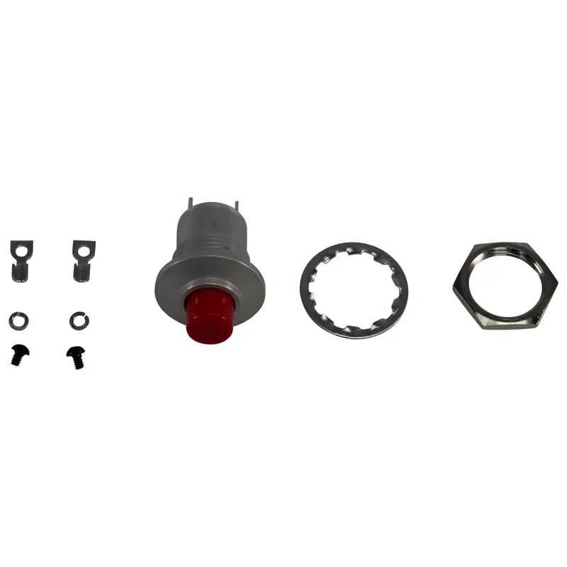 Tci Automotive 387600 Transmission Shift Micro Switch For Automatic Gearboxes 1