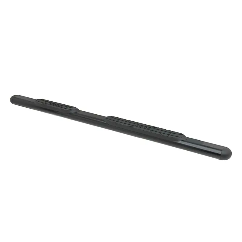 Westin 22-5065 Premier 4-Oval Nerf Step Bars – Stainless Steel Construction 1