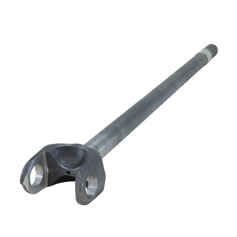 Yukon Gear Ya-W43004 Chromoly Inner Front Axle Shaft For Chrysler 9.25" Axle (Rh, 33-Spline) 1