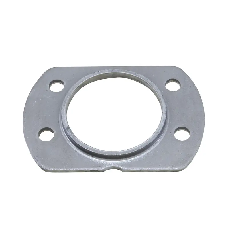 Yukon Gear Yspret-013 Dana 44 Rear Axle Bearing Retainer For Jeep Tj 1